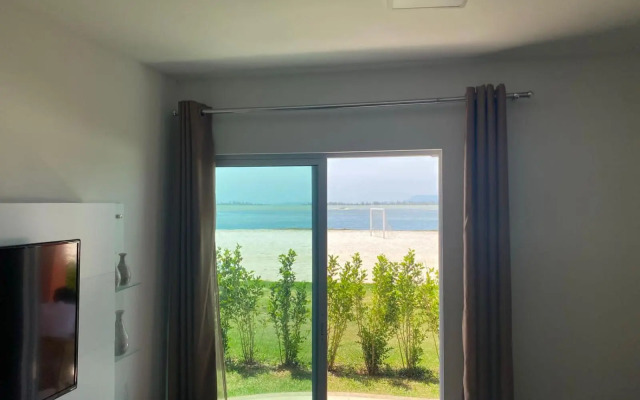 Golden Lake Residence - Arraial do Cabo