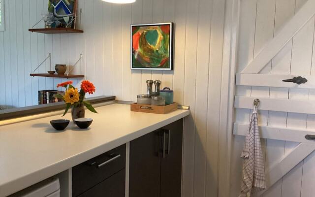 4 Person Holiday Home in Blokhus-by Traum