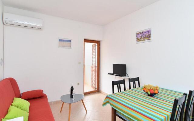 Apartment 365