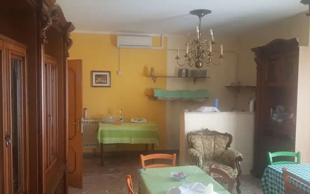 B e B Il Vigneto