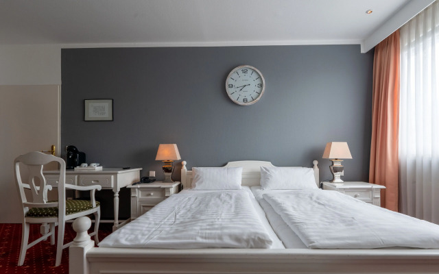 Hotel Westhoff