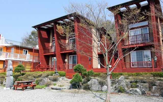 Milart Pension