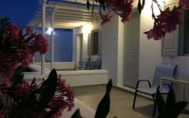 Diogenis Studios