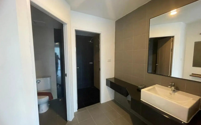 The Vita Plus Hotel