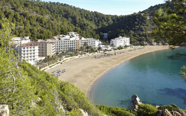 Grupotel Imperio Playa