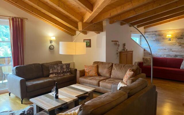 Alpin Resort Kaprun 14