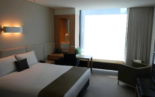 Greentree Inn Shandong Qingdao Jiaozhou Datong Mansion Express – Guest Rooms – Qingdao