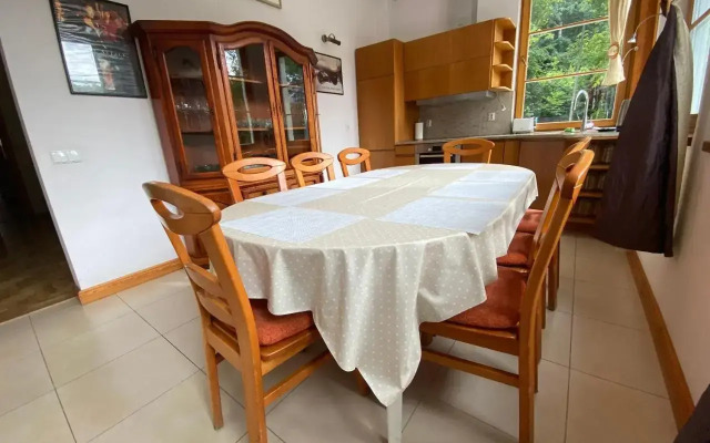 Sopot Residence