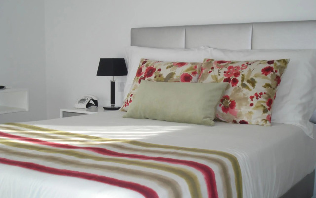 Hotel Concha