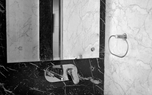 Hotel Ls 21