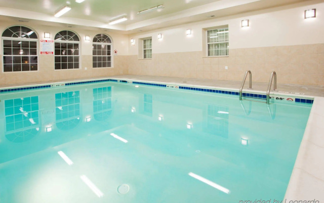 Holiday Inn Express Prince Frederick by IHG