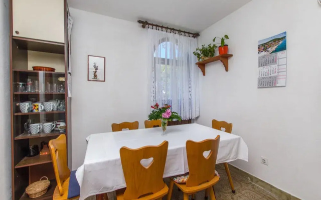 Apartments Marija