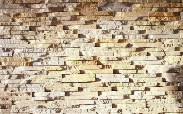 Nabo Residences & Spa