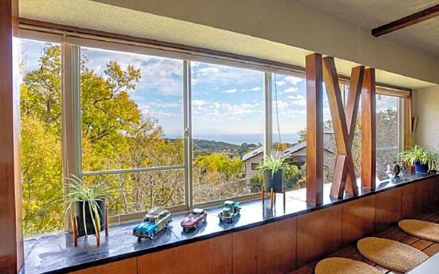 We Home Villa - Jogasaki Onsen - - Vacation STAY 79868v