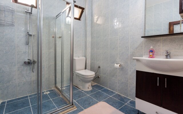 Best Family Apart Kas