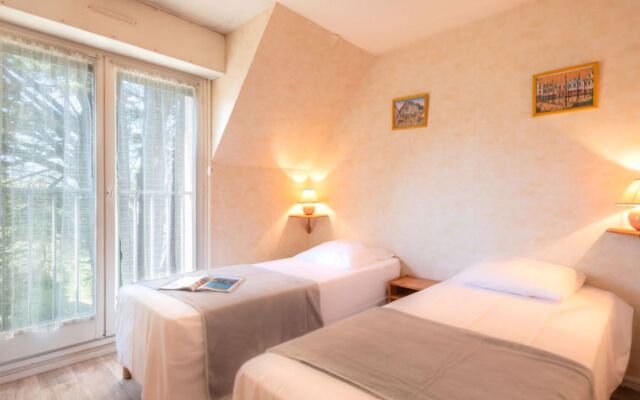 Rose des Vents 15596