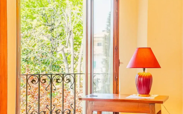 Villa Piccola Capri - Italian Homing