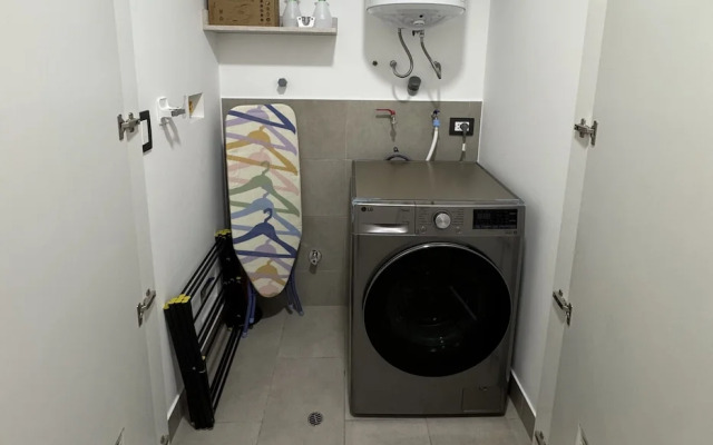 Aparts4Days San Isidro 1Bedroom RN