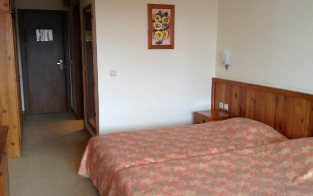 Hotel Mura