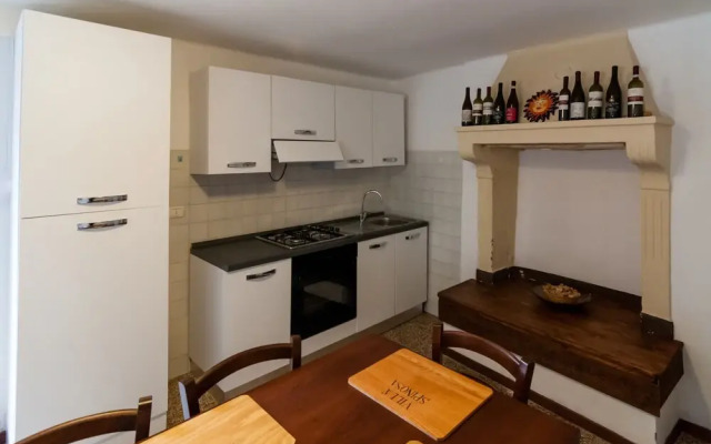 Azienda Agricola Villa Spinosa
