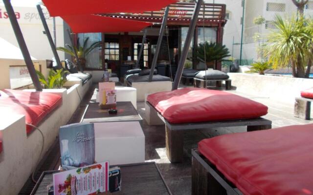 T1 e T2 Marina Albufeira apartments