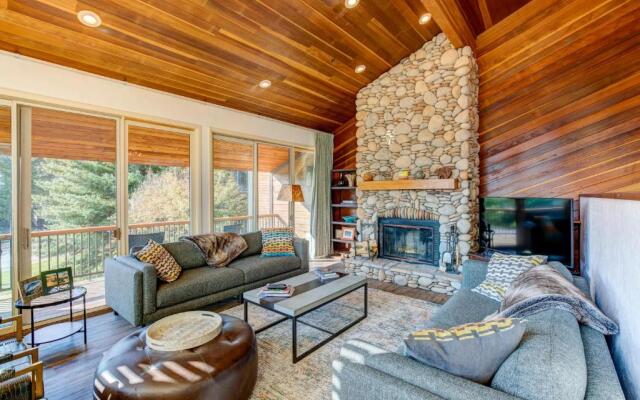 Fairway Village 2570