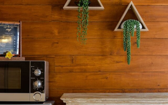 Turtle Villas Canggu