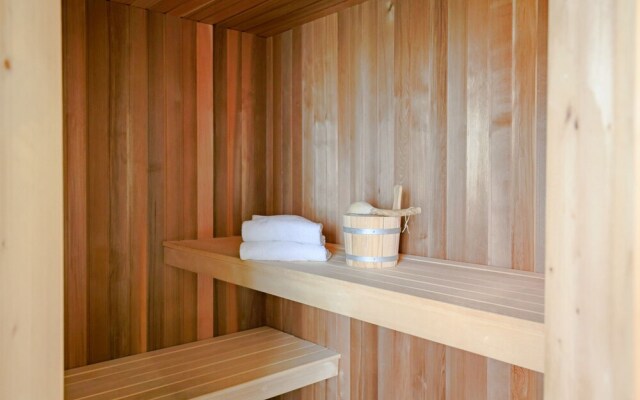 Mien Huus an de Nordsee 2 - Ferienhaus Wattwurm