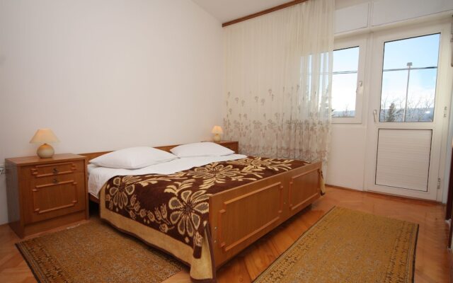 Apartments Marija 2