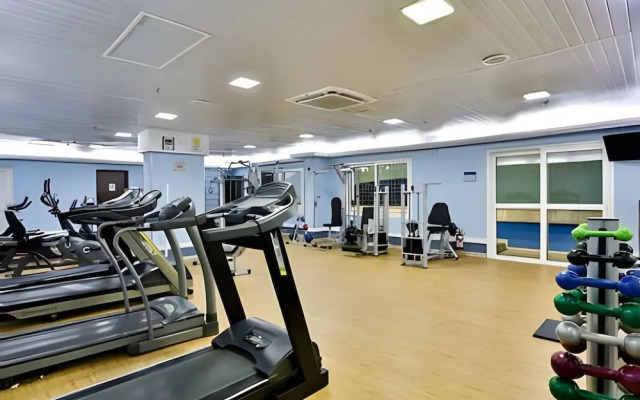 Get a Flat 156 Slavieiro Centro SP
