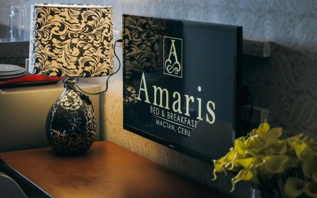 Amaris Bed & Breakfast powered by Cocotel