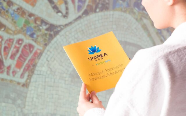 Unirea Hotel & Spa