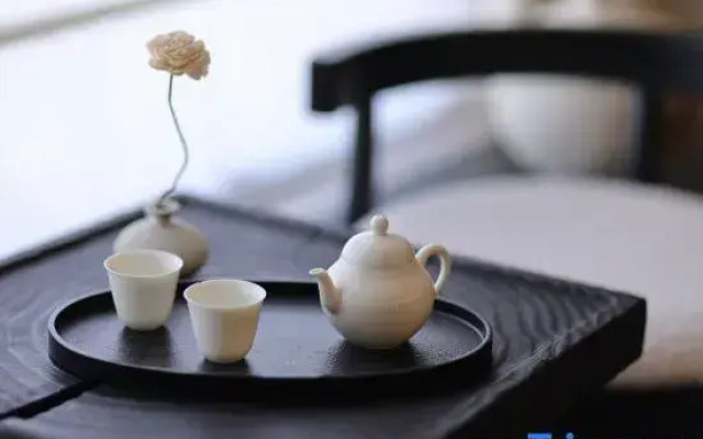 Xianju wants to stay indiscriminately