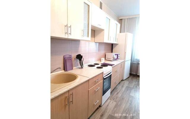 Rent house on Seleznevskaya