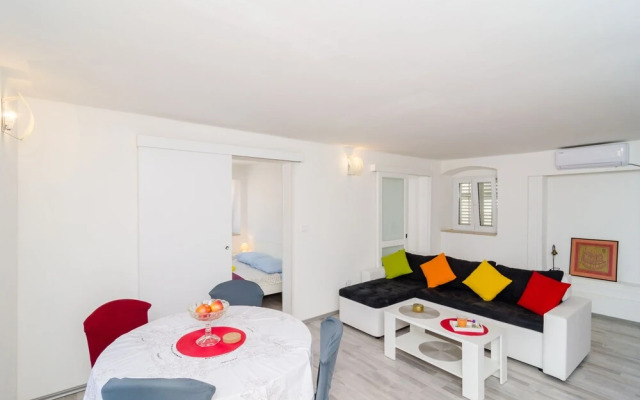 Apartment Jasmin