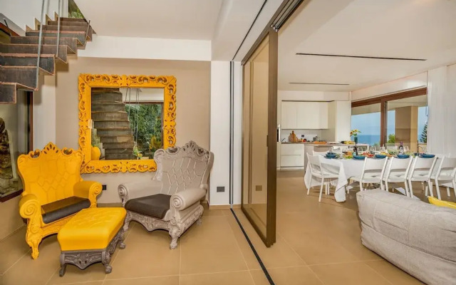 Villa Mulberry 10 Emma Villas