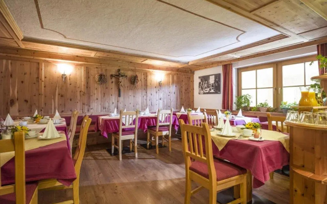 Die Natur Residenz