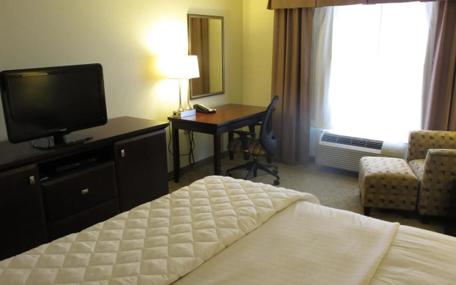 La Quinta Inn & Suites by Wyndham Bismarck