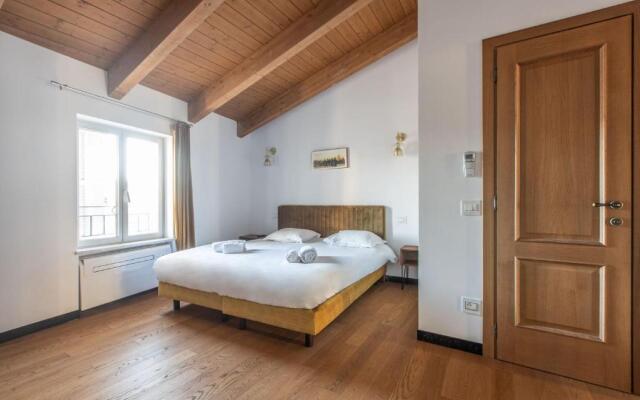Penthouse 1BR - Cannes Center - Marche Forville - 5 min Palais, Croisette & Plages - Apartment in Cannes - Photo 5