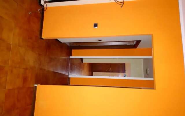 inn Stellone of Marco Pastore