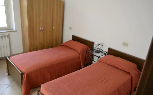 Casa Vacanze Valdamone