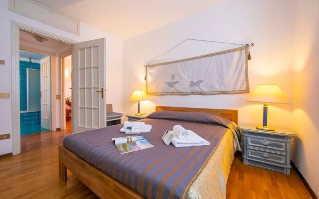 Easy Central Stresa in Stresa