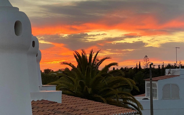 Townhouse - Casa Papaya