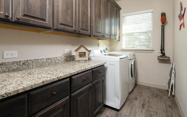 Southern Comfort RR 7252