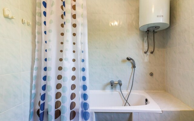 Beautiful Home in Medulin With Wifi and 4 Bedrooms