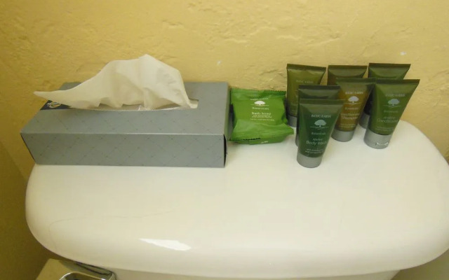 Redington Beach Vacations by TechTravel