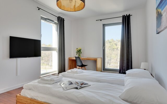 Flats For Rent - Apartment by the sea