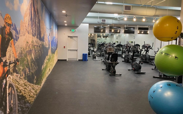 Best Western Premier Denver East