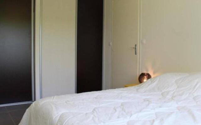 House Le Chateau D'Oleron - 7 Pers, 110 M2, 4/3