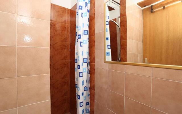 Apartments Marija 1000